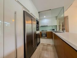 SilverSea (D15), Condominium #542121111